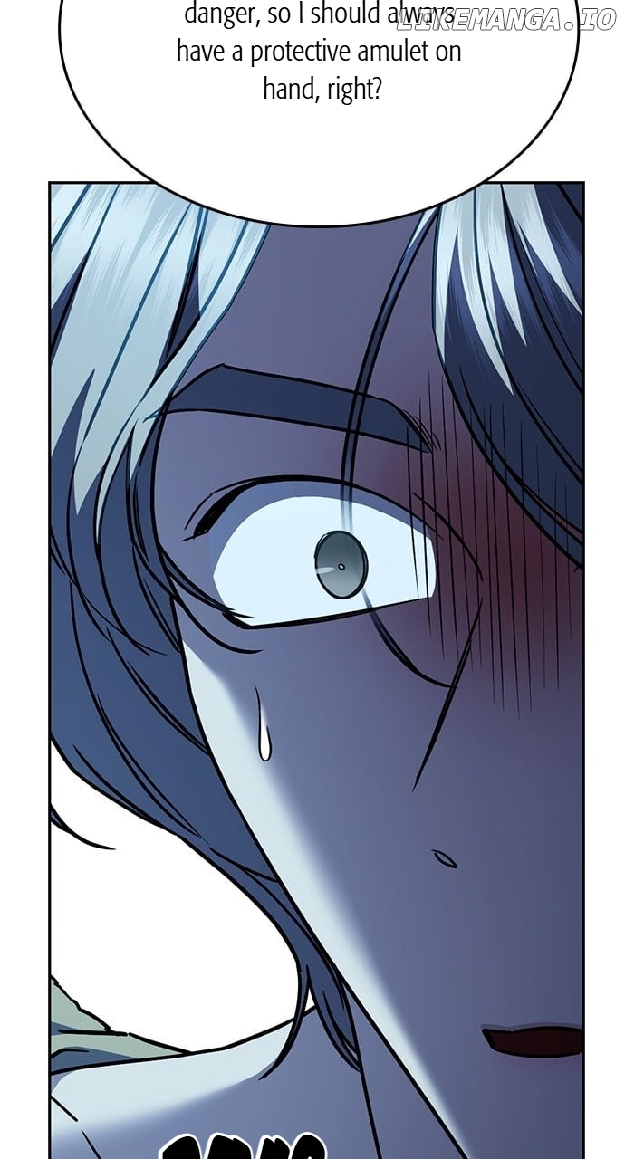 How to break up well Chapter 30 - page 90